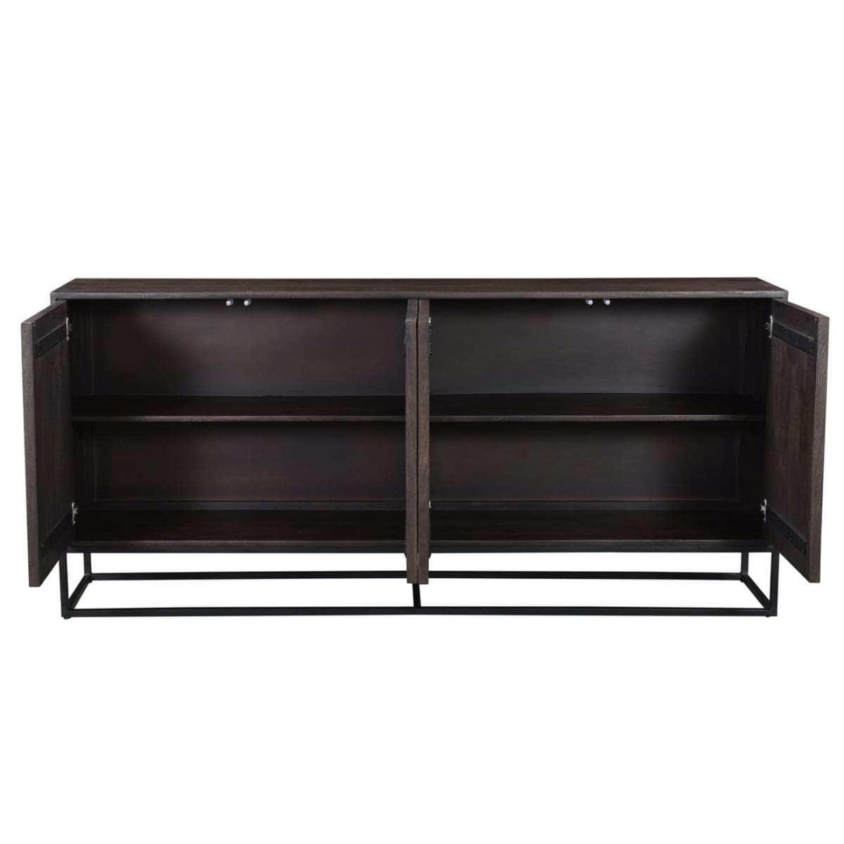 Illusion Sideboard - lh-import-sideboards-cabinets