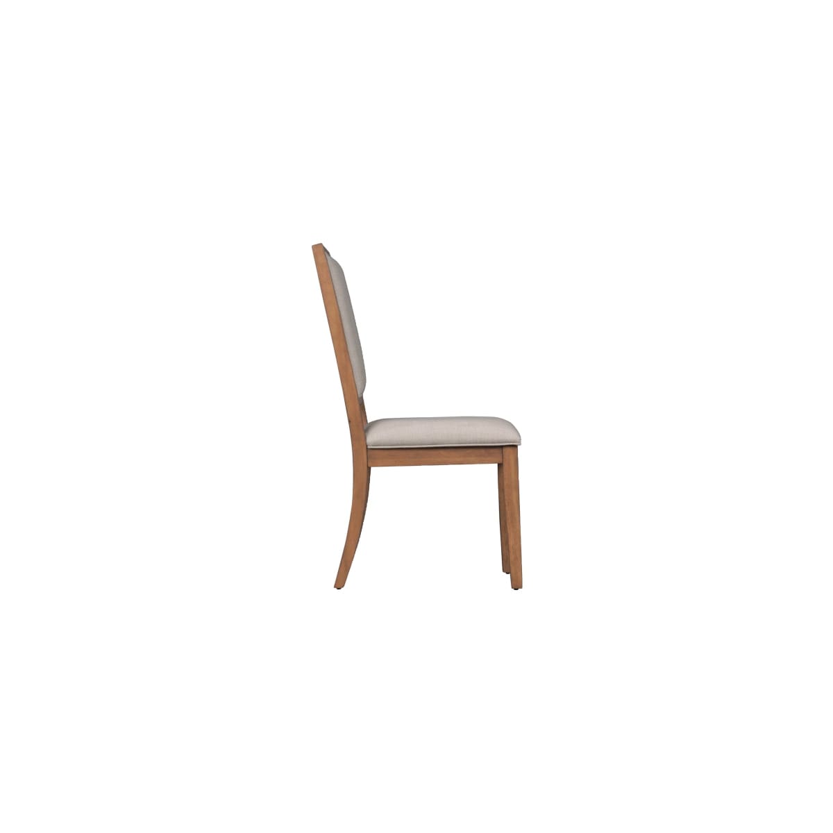 Ingleton Upholstered Chair - dining chairs