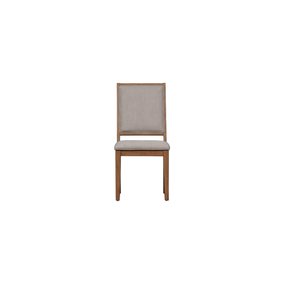 Ingleton Upholstered Chair - dining chairs