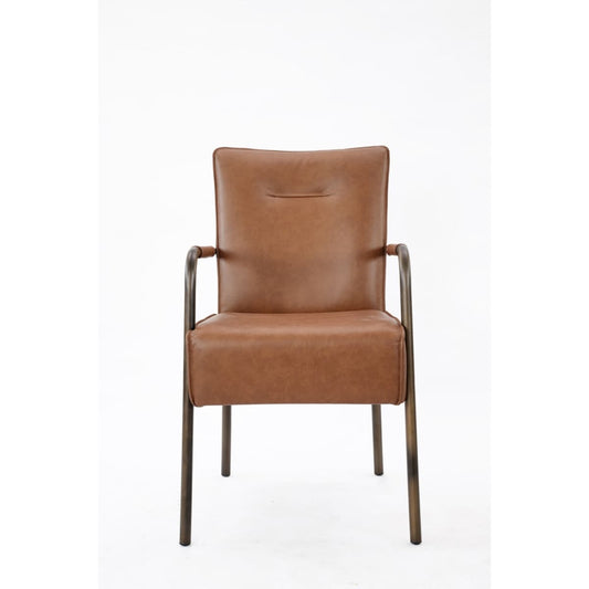 Iris Dining Chair - dining-chairs