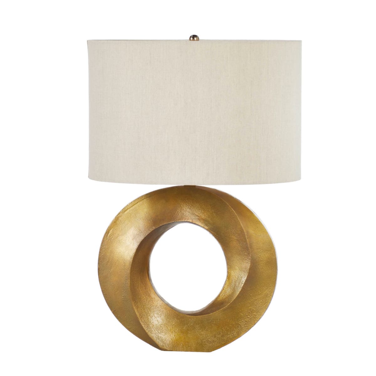 Iris Table Lamp - lh-import-lamps