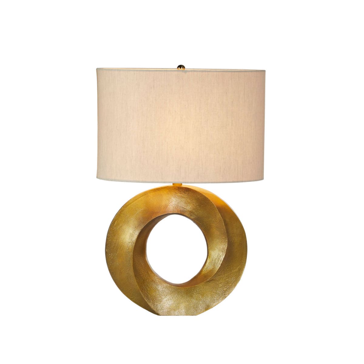 Iris Table Lamp - lh-import-lamps