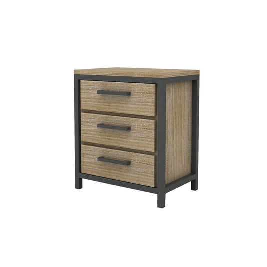 Irondale Nightstand - lh-import-nightstands