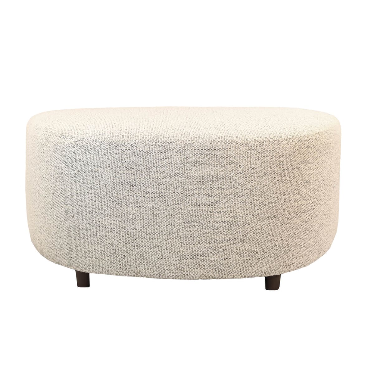 Isabella Ottoman - lh-import-ottoman