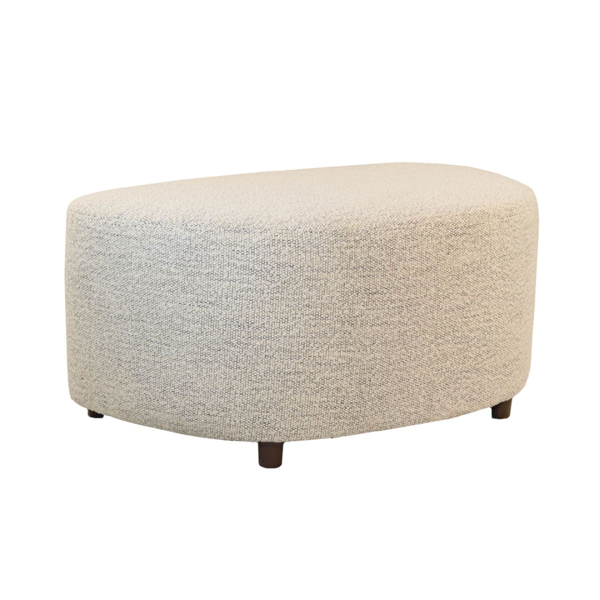 Isabella Ottoman - lh-import-ottoman