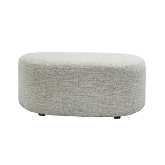 Isabella Ottoman - lh-import-ottoman