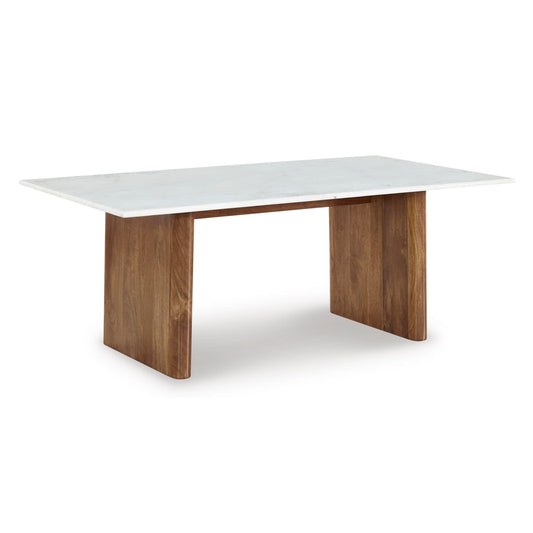 Isanti Coffee Table - coffee-tables