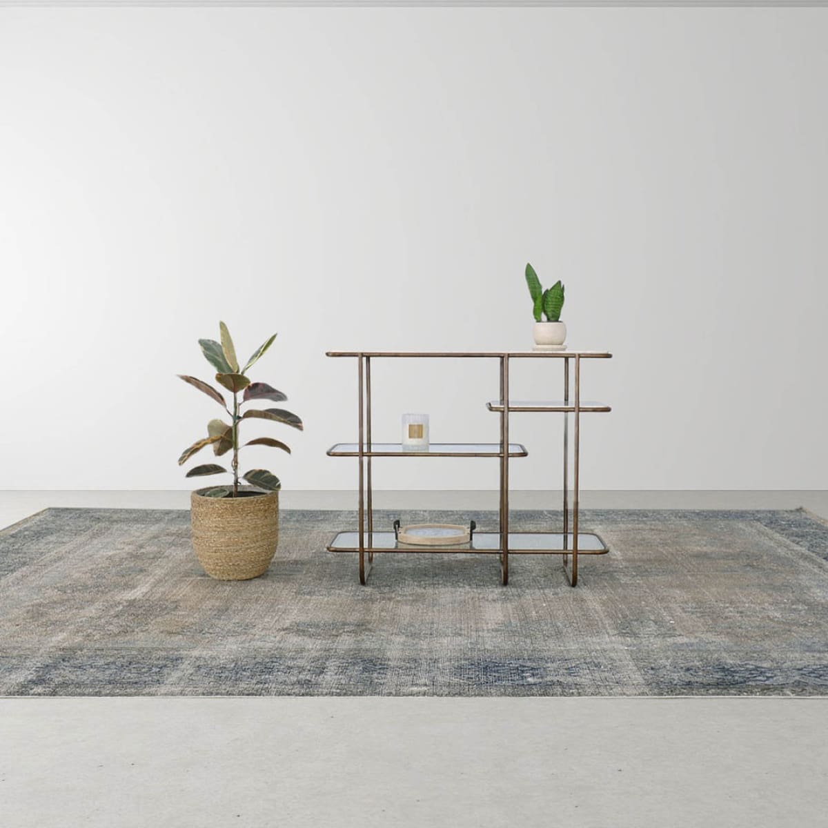 Jai Console Table - lh-import-console-tables