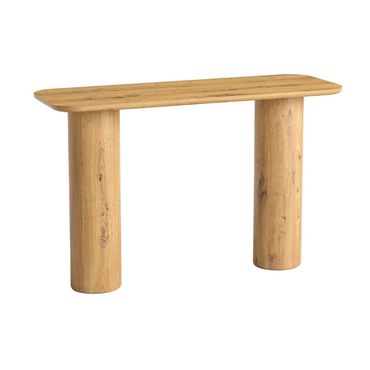 Jasper Console - lh-import-console-tables