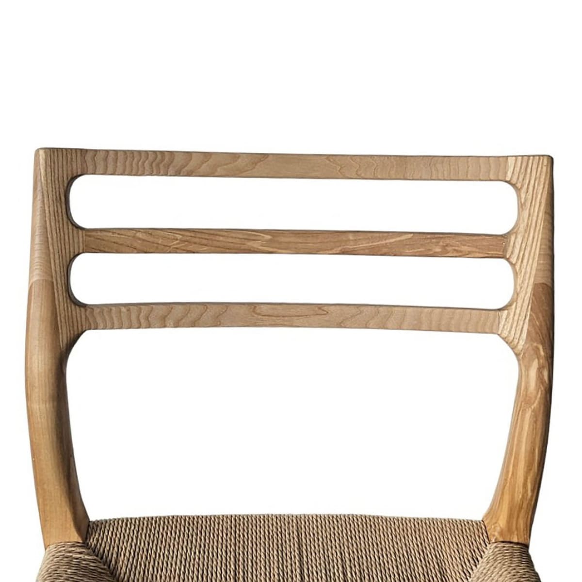 Java Dining Chair - Natural - lh-import-dining-chairs