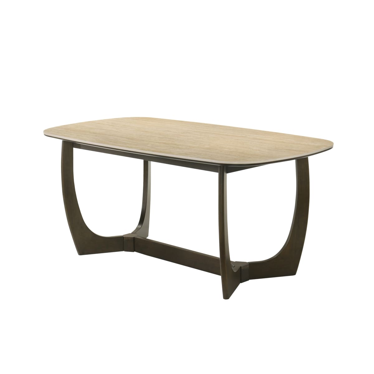 Jean sintered Top Dining Table Set - 999.99 / $249.99 - bar-carts