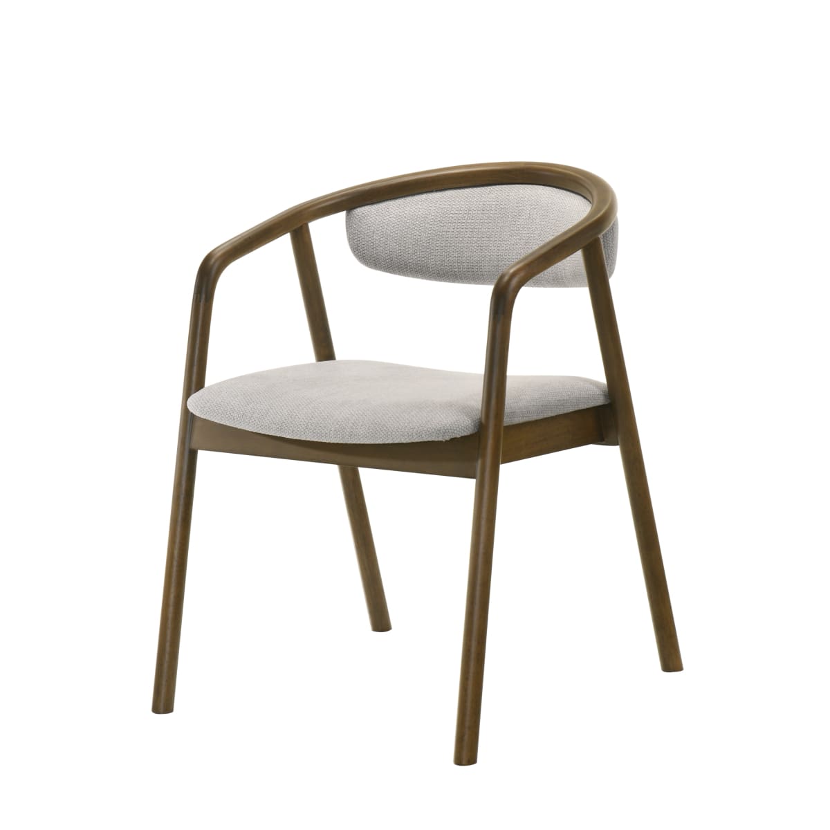 Jean sintered Top Dining Table Set - 999.99 / $249.99 - bar-carts