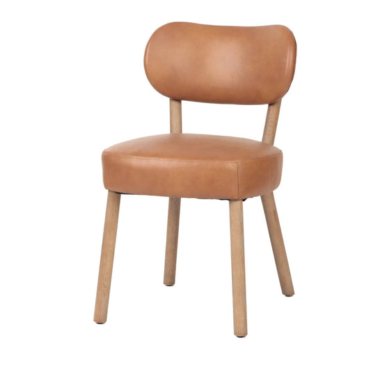 Jesse Dining Chair - lh-import-dining-chairs