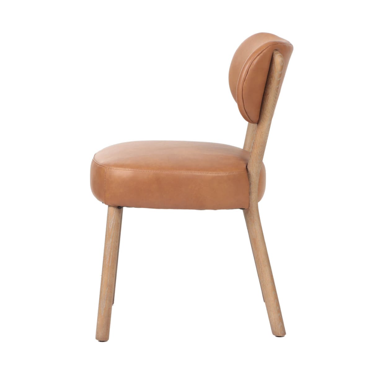 Jesse Dining Chair - lh-import-dining-chairs