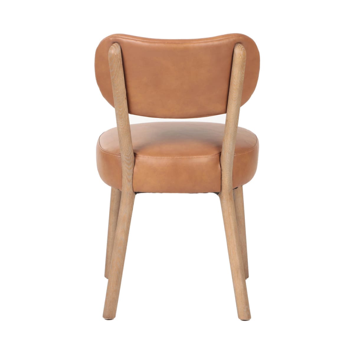 Jesse Dining Chair - lh-import-dining-chairs