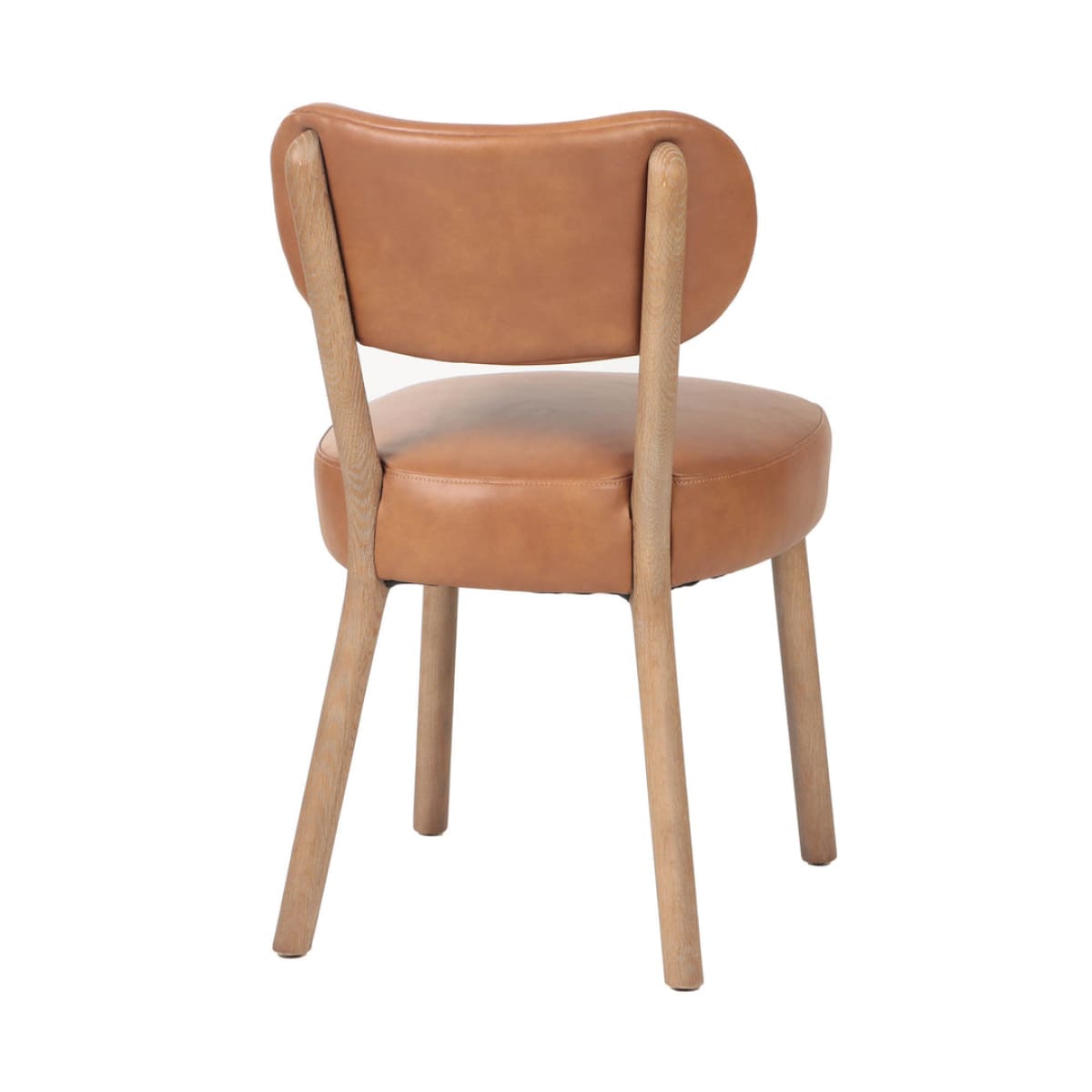 Jesse Dining Chair - lh-import-dining-chairs