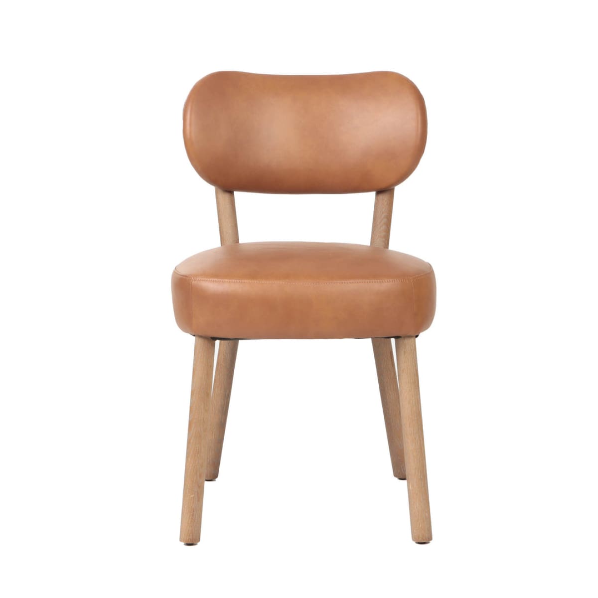 Jesse Dining Chair - lh-import-dining-chairs