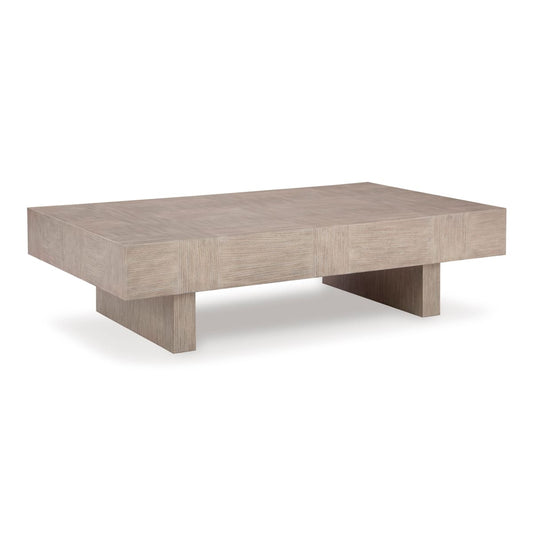 Jorlaina Coffee Table - coffee-tables