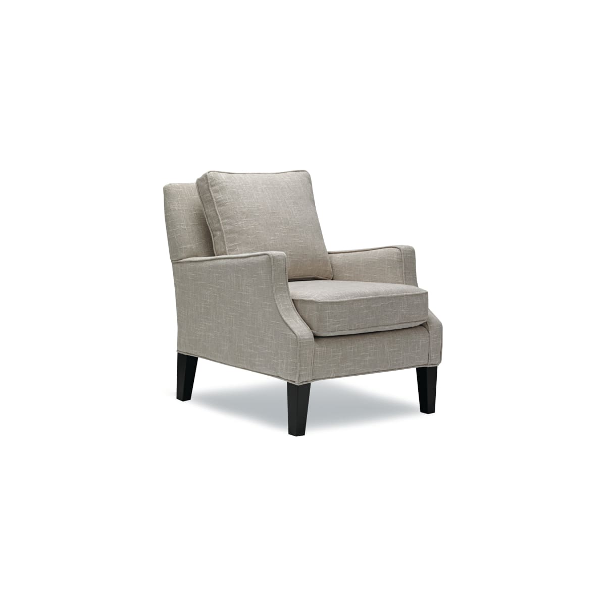 Judd Accent Chair