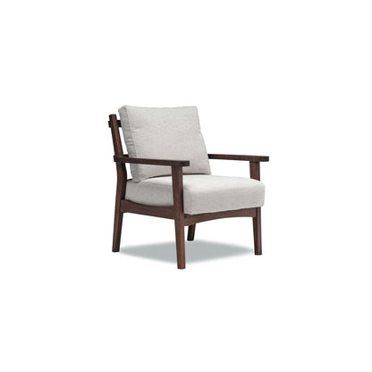 Jude Accent Chair
