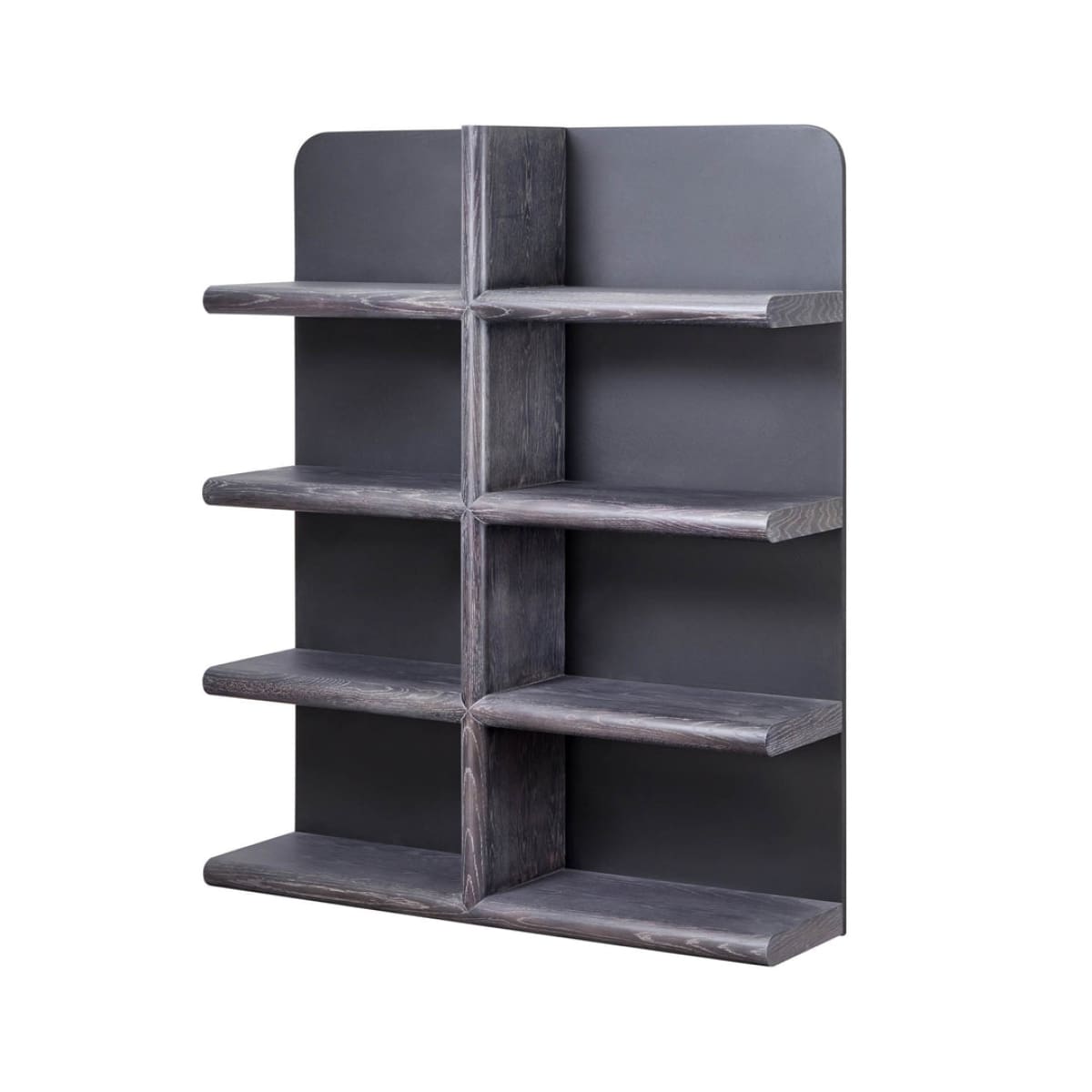 Julian Bookcase - lh-import-bookcases