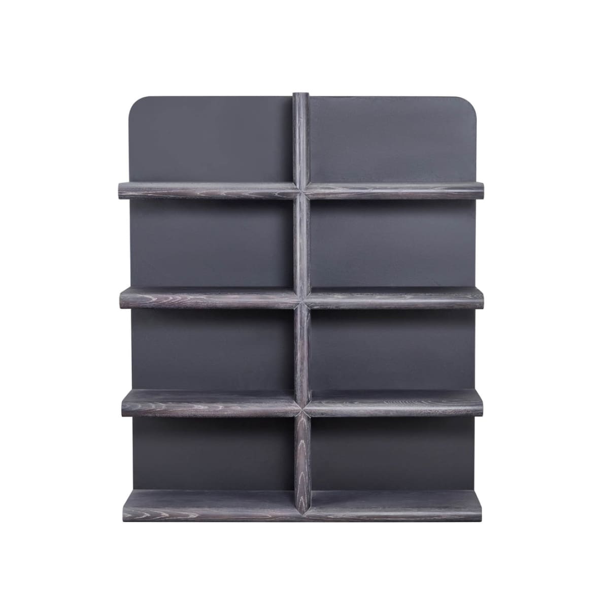 Julian Bookcase - lh-import-bookcases