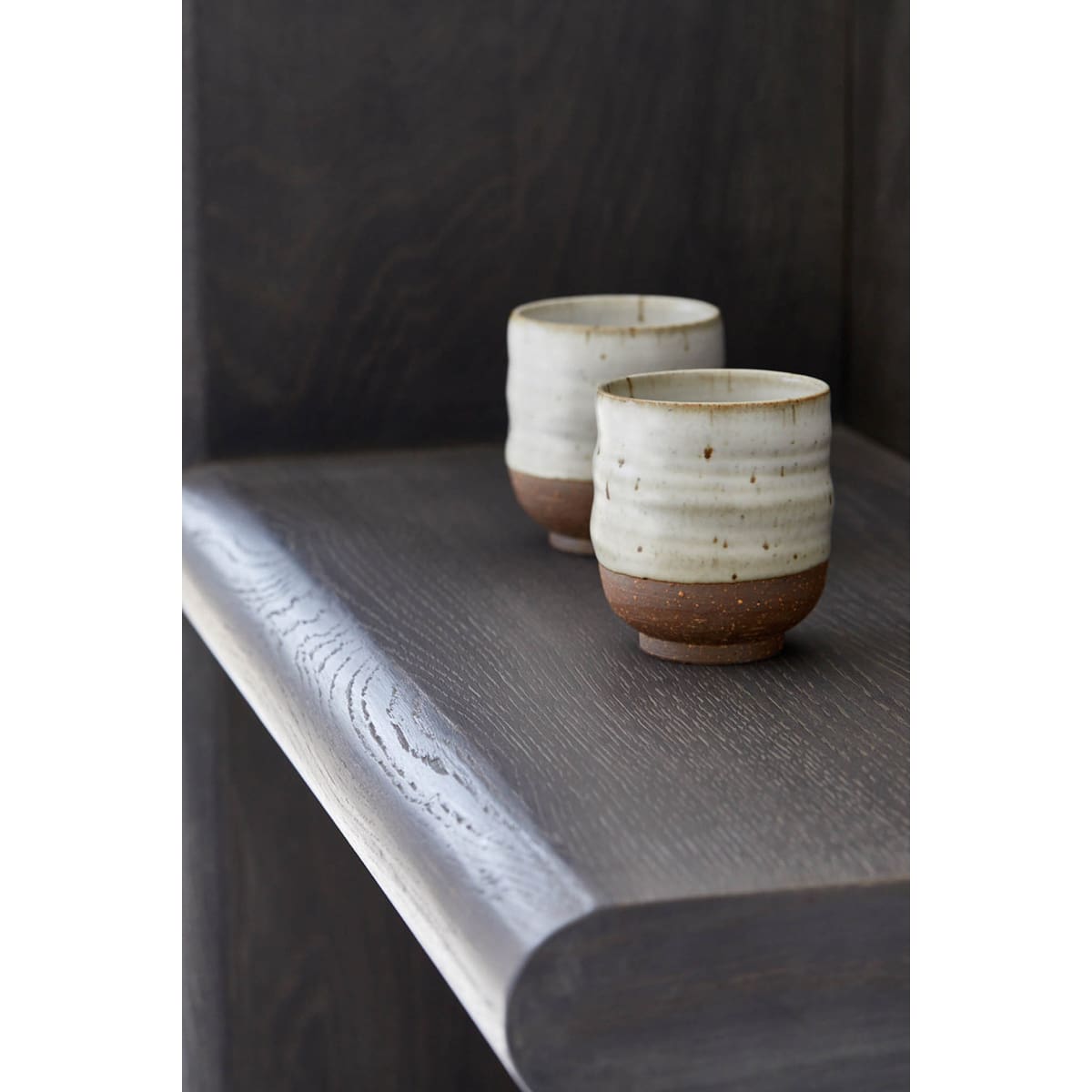 Julian Bookcase - lh-import-bookcases