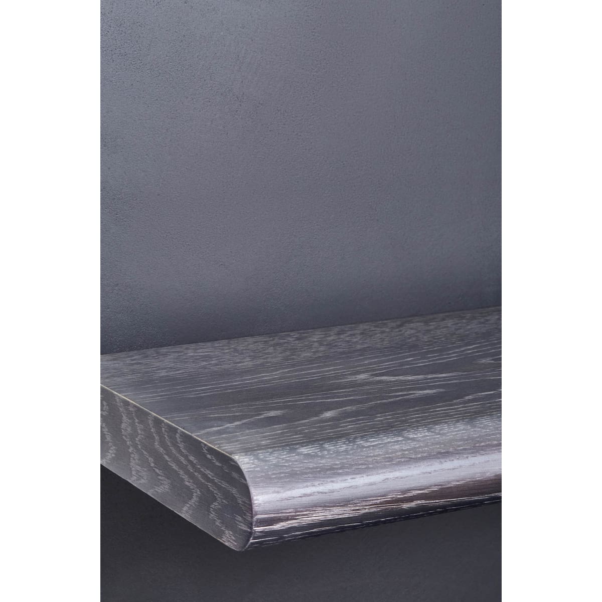 Julian Bookcase - lh-import-bookcases