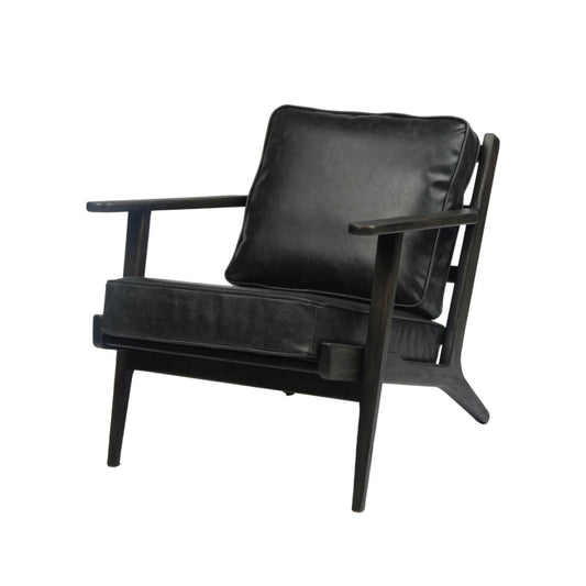 Junior Arm Chair - lh-import-accent-club-chairs