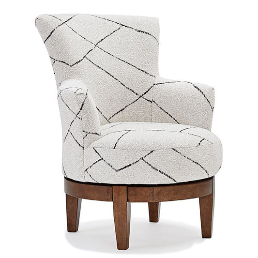 Justine - accent-chairs