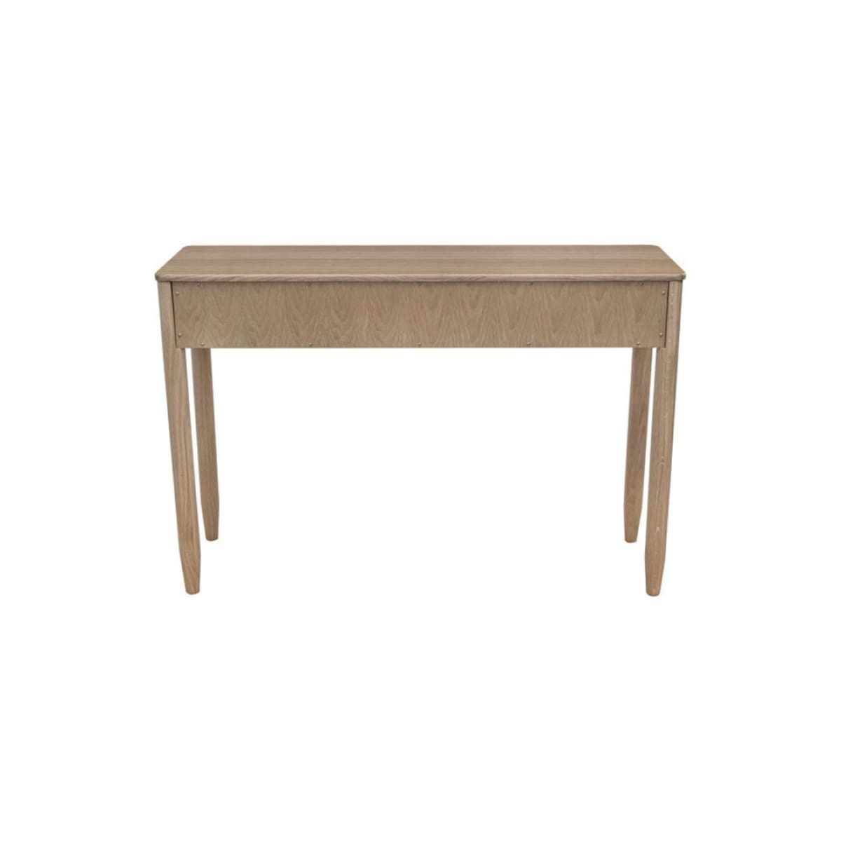 Kamelia Console - Sand - lh-import-console-tables