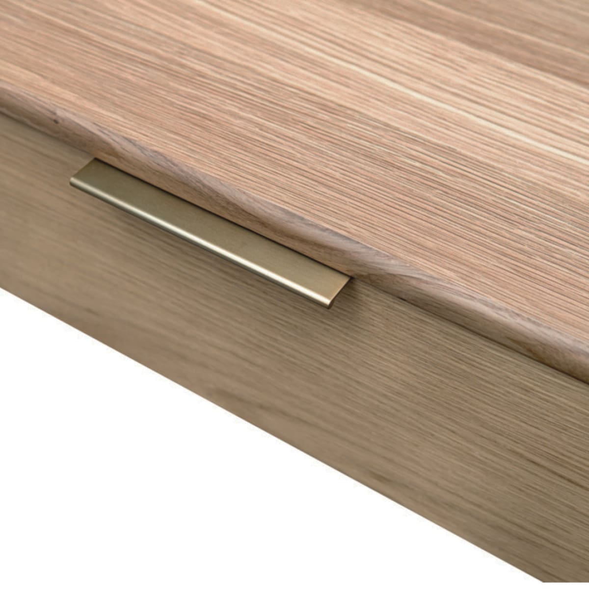 Kamelia Console - Sand - lh-import-console-tables