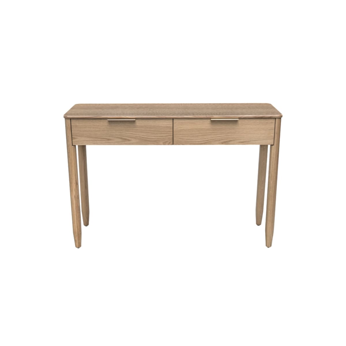 Kamelia Console - Sand - lh-import-console-tables
