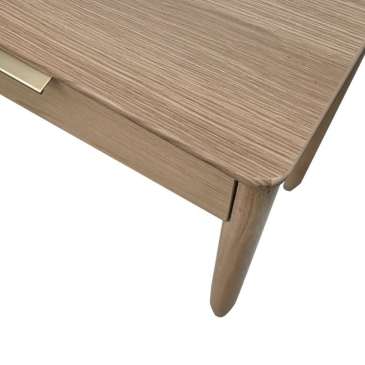 Kamelia Console - Sand - lh-import-console-tables
