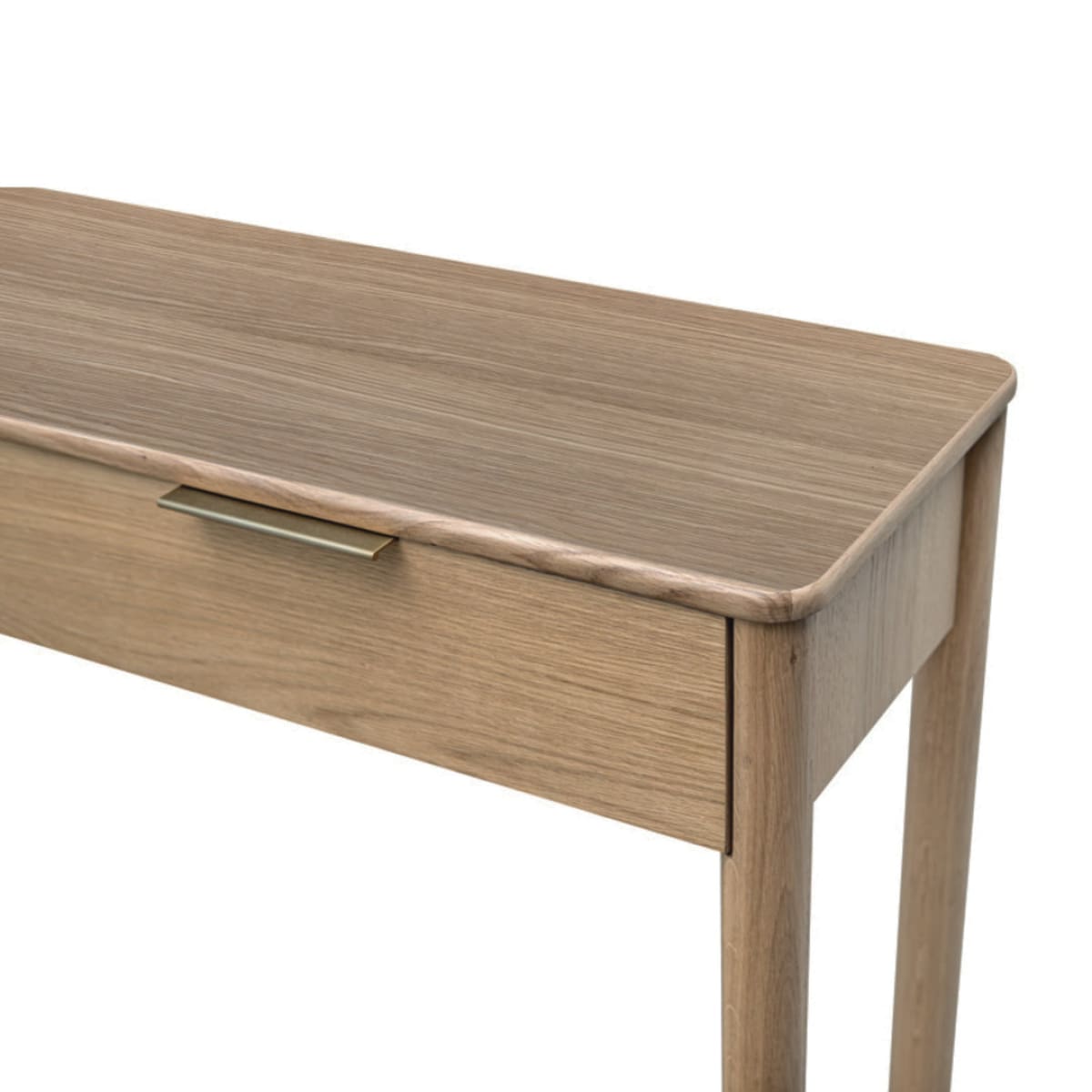 Kamelia Console - Sand - lh-import-console-tables
