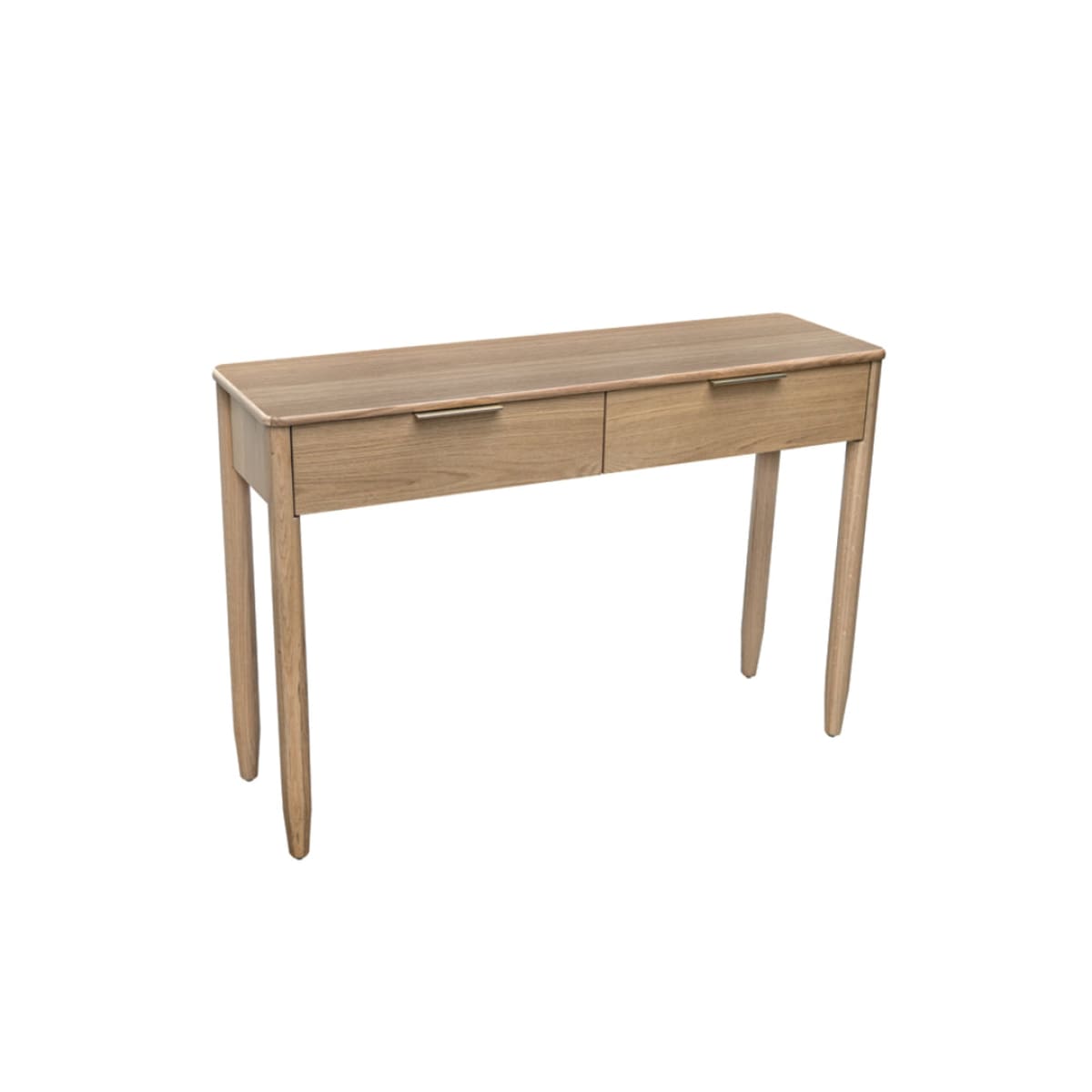 Kamelia Console - Sand - lh-import-console-tables