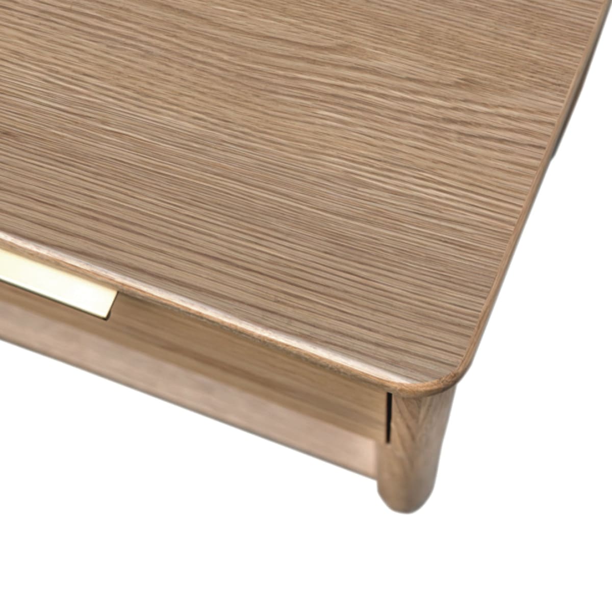 Kamelia Nightstand - Sand - lh-import-nightstands