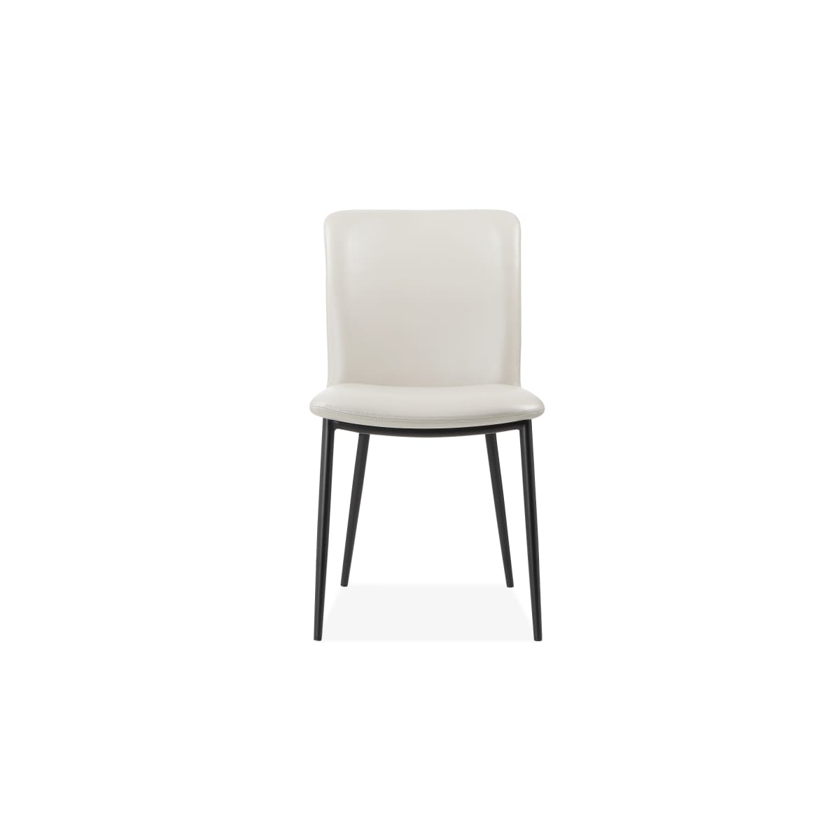 Keli Chair - dining-chairs