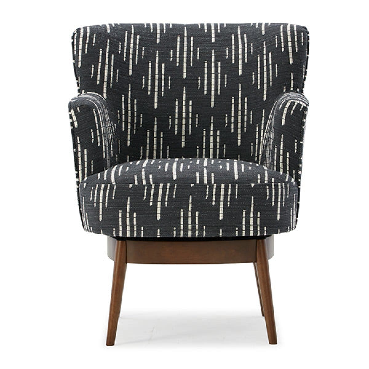 Kelida Swivel Chair - accent-chairs