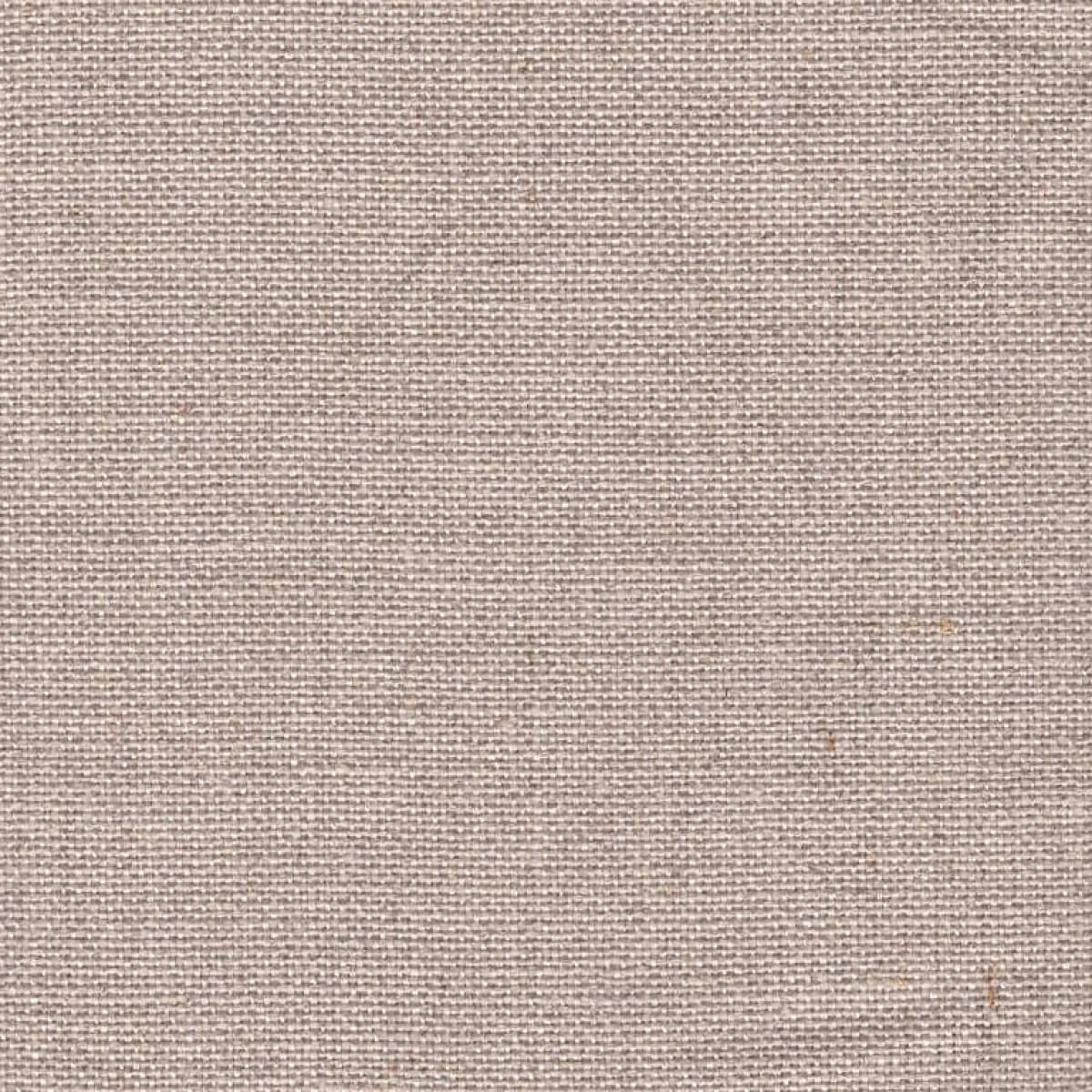 Kinsley Club Chair - Light Linen / Natural Frame - lh-import-accent-club-chairs