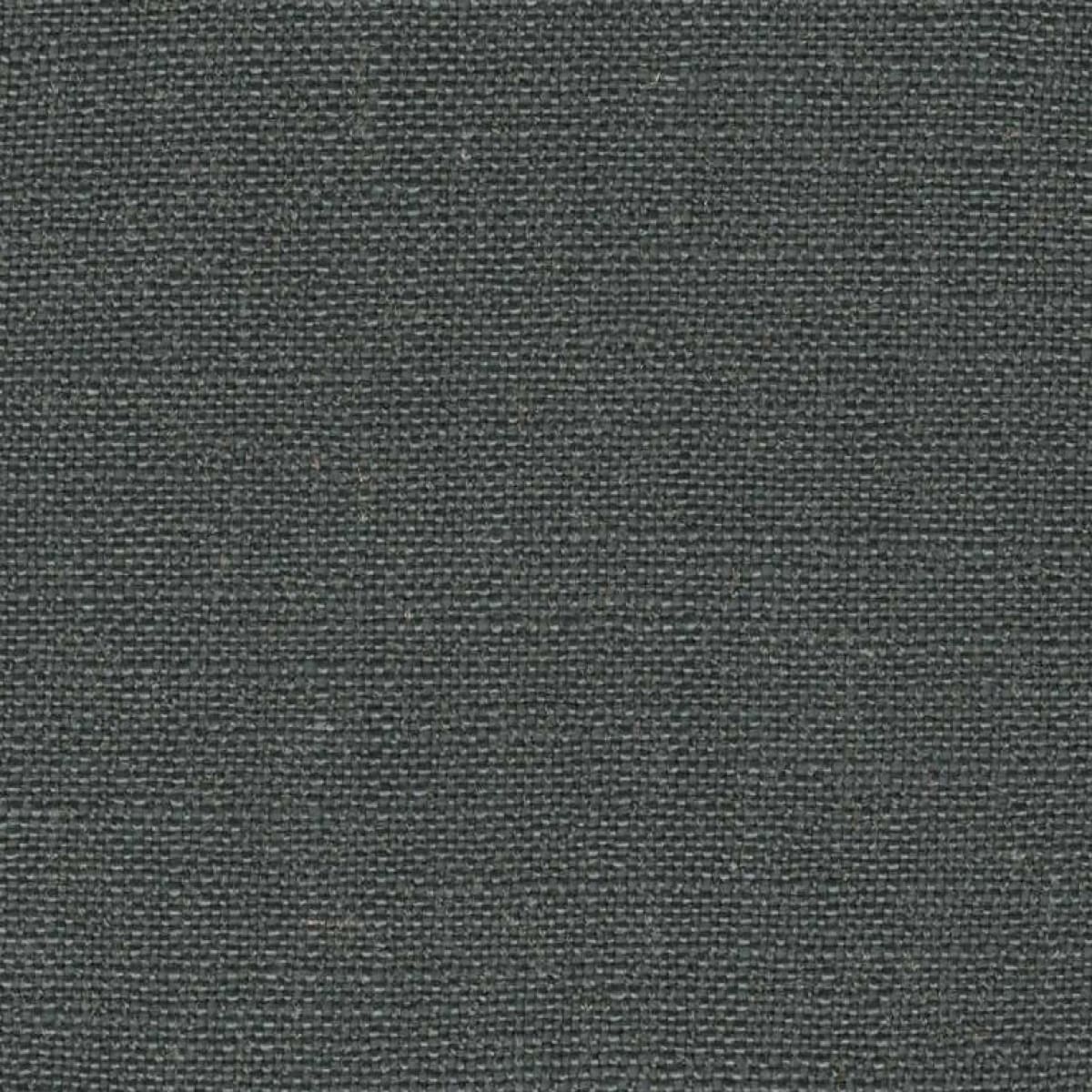 Kinsley Club Chair - Stormy Grey/Natural Frame - lh-import-accent-club-chairs
