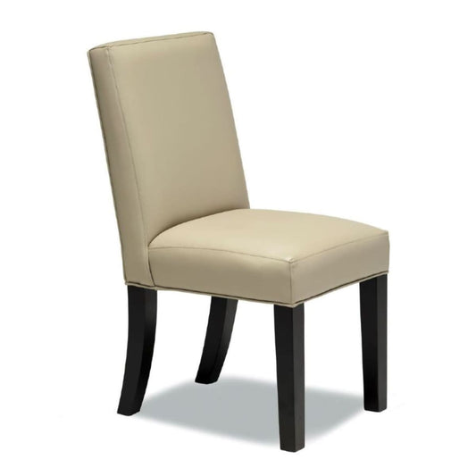 Knight Dining Chair
