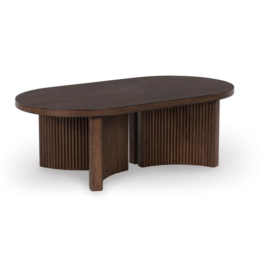 Korestone Coffee Table - coffee-tables