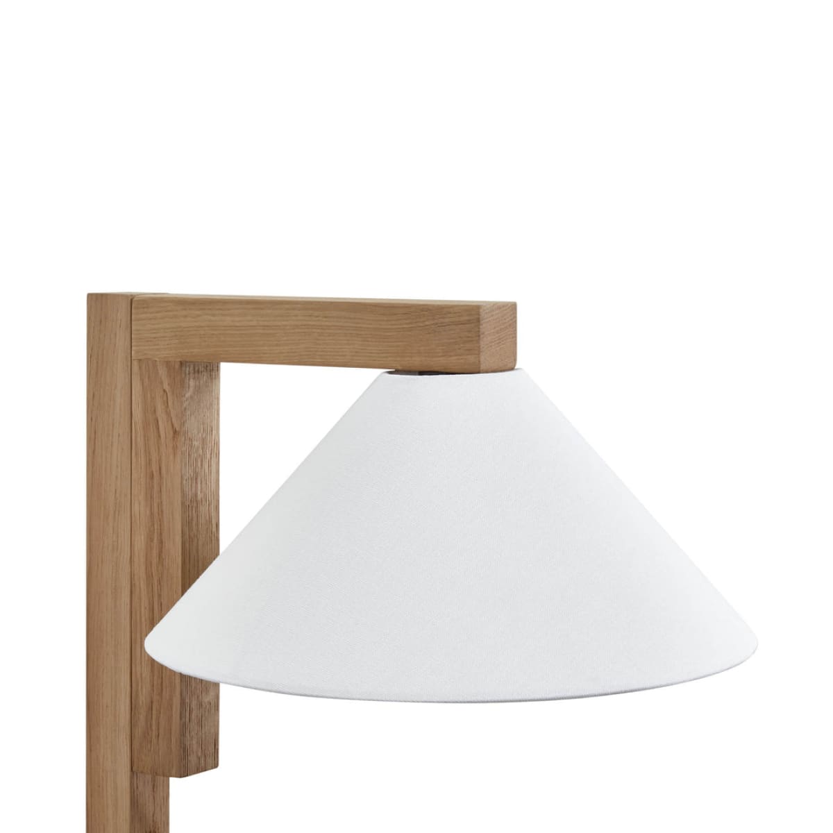 Letta Standing Lamp - lh-import-lamps