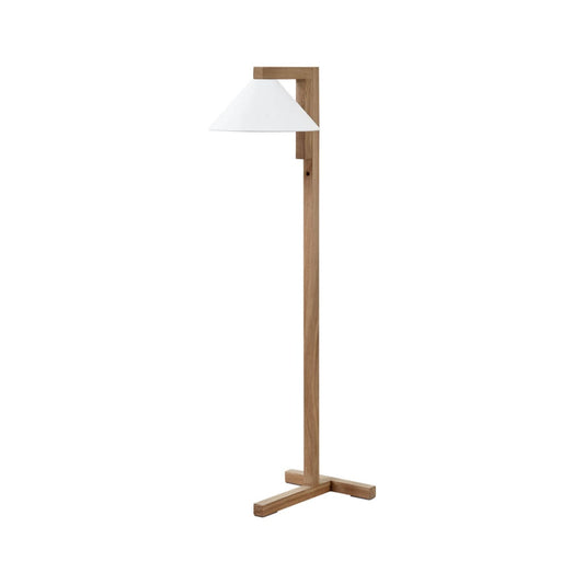 Letta Standing Lamp - lh-import-lamps