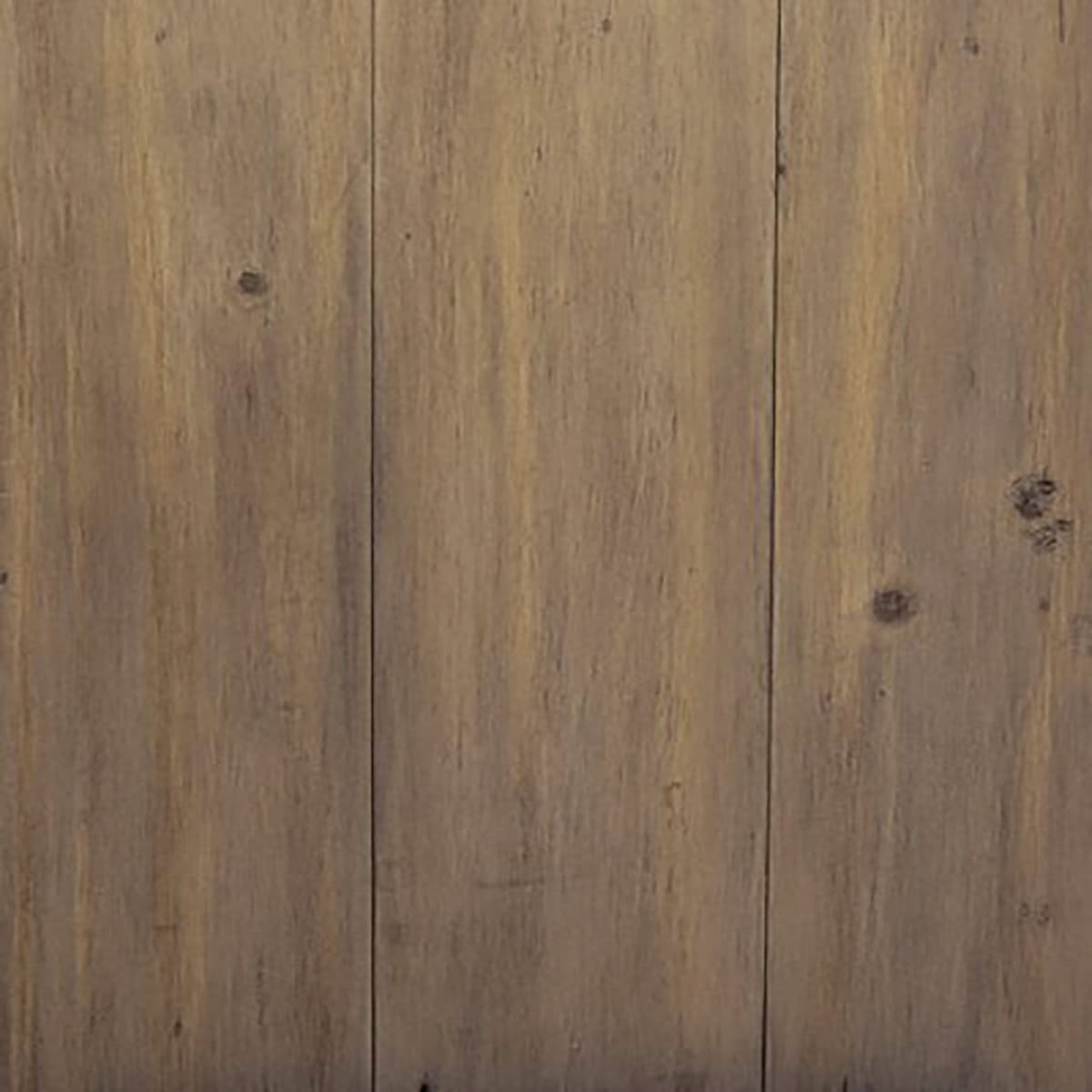 Lifestyle Bookcase - Sundried - lh-import-shelving-storage