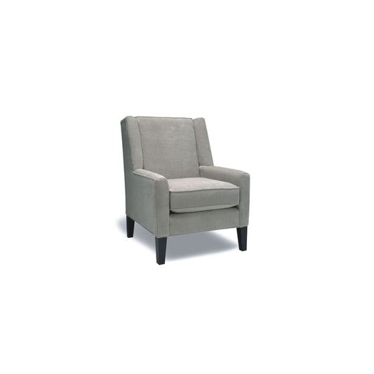 Link Accent Chair