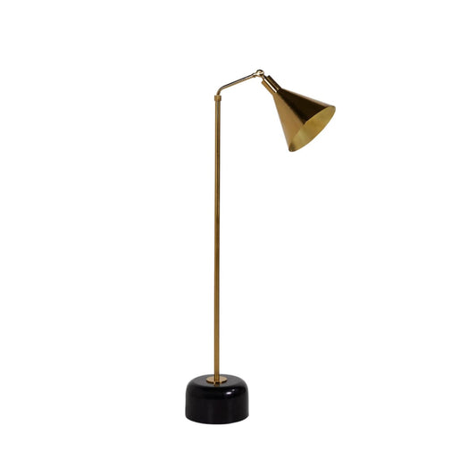 Lumia Floor Lamp - lh-import-lamps