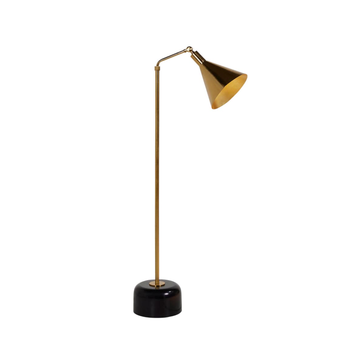 Lumia Floor Lamp - lh-import-lamps