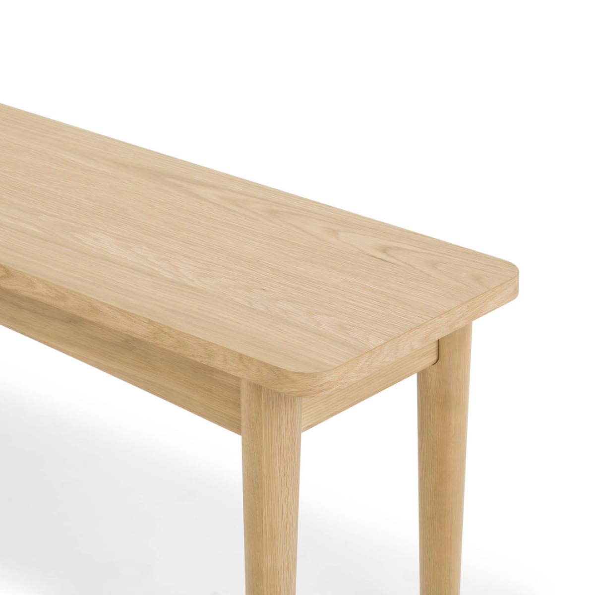 Lumina Bench - lh-import-dining-benches